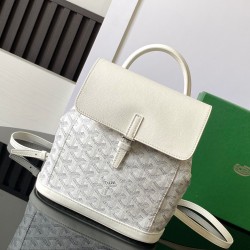 Goyard BAGS