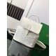 Goyard BAGS