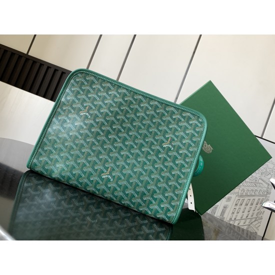Goyard BAGS