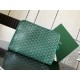 Goyard BAGS