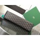 Goyard BAGS