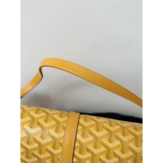 Goyard BAGS