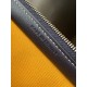 Goyard BAGS