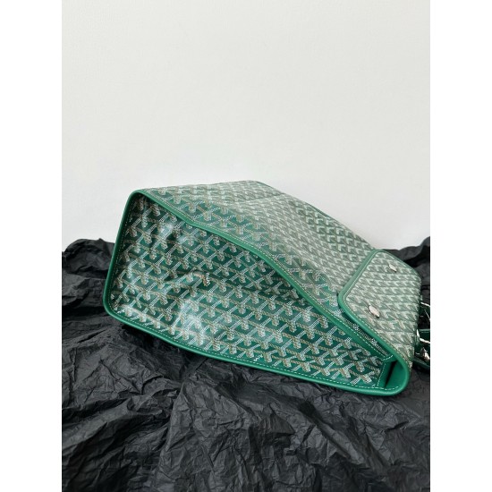 Goyard BAGS