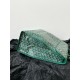 Goyard BAGS