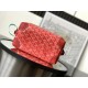 Goyard BAGS