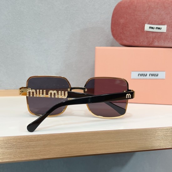 MiuMiu