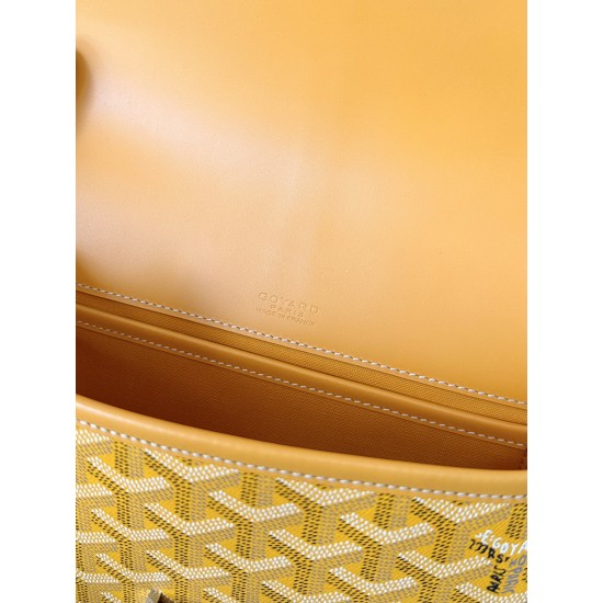 Goyard BAGS