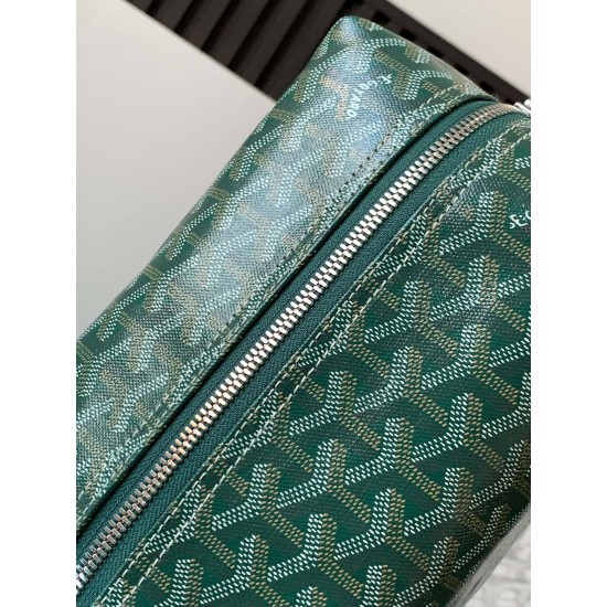 Goyard BAGS