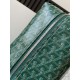 Goyard BAGS