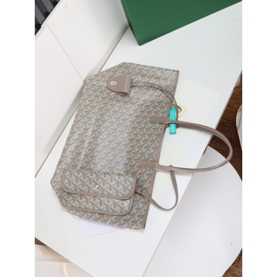 Goyard BAGS