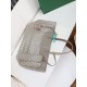 Goyard BAGS