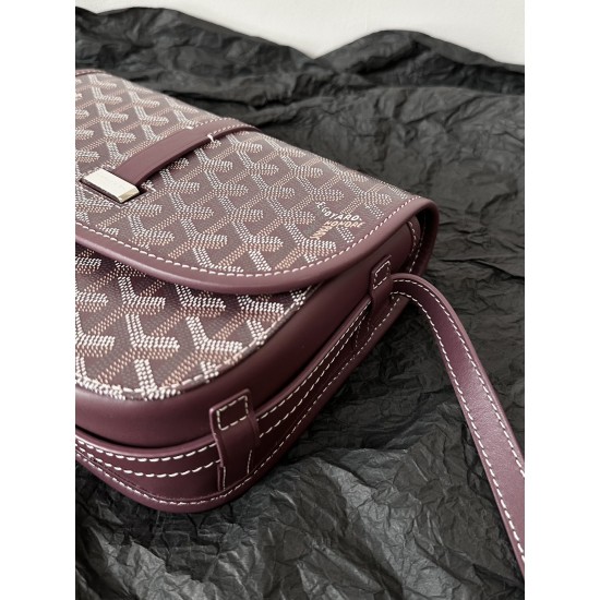 Goyard BAGS