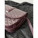 Goyard BAGS