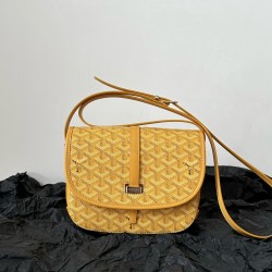 Goyard BAGS