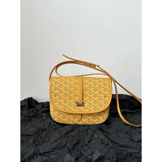 Goyard BAGS