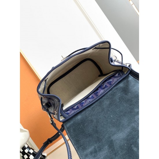 Goyard BAGS