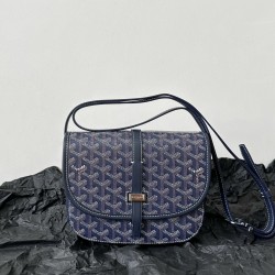 Goyard BAGS