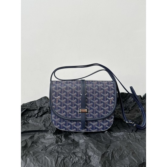Goyard BAGS