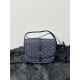 Goyard BAGS