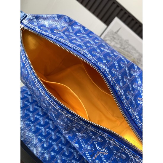 Goyard BAGS