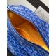 Goyard BAGS