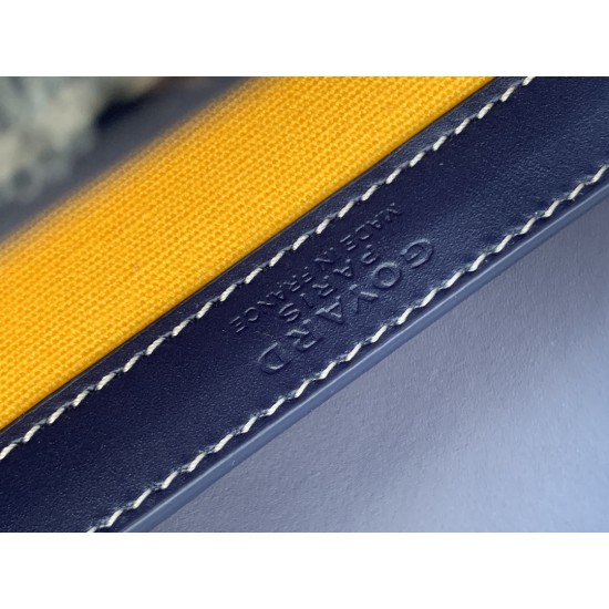 Goyard BAGS