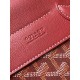 Goyard BAGS