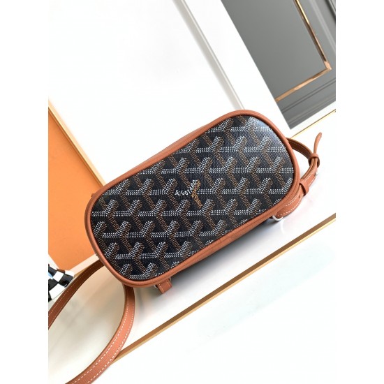 Goyard BAGS