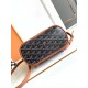 Goyard BAGS