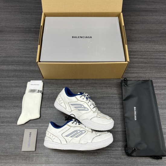 Balenciaga Sneaker