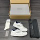 Balenciaga Sneaker