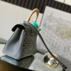 Goyard BAGS