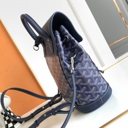 Goyard BAGS