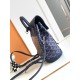 Goyard BAGS