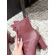 LV Boots