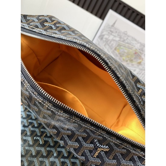 Goyard BAGS