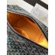 Goyard BAGS
