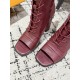 LV Boots