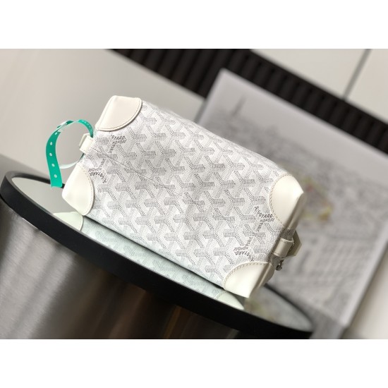 Goyard BAGS