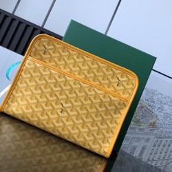 Goyard BAGS