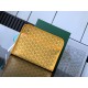 Goyard BAGS
