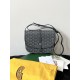 Goyard BAGS