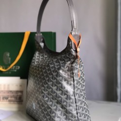 Goyard BAGS