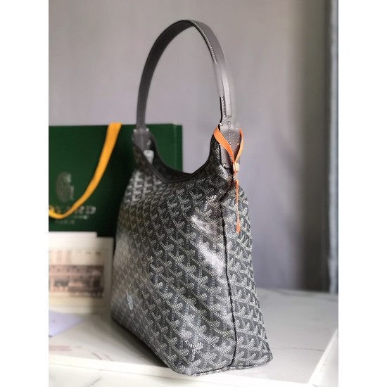 Goyard BAGS