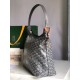 Goyard BAGS