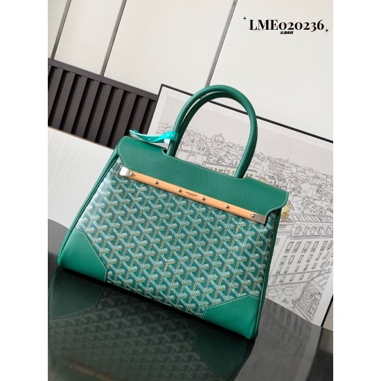 Goyard BAGS