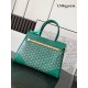 Goyard BAGS