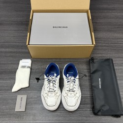 Balenciaga Sneaker