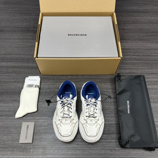 Balenciaga Sneaker